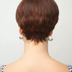 Tango | Synthetic Wig By Orchid Wigs For Women 14 Tango | Synthetic Wig By Orchid Wigs For Women