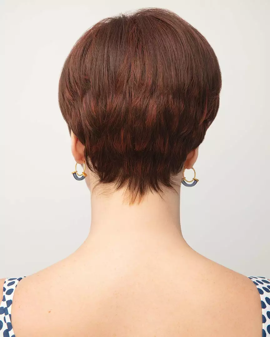 Tango | Synthetic Wig By Orchid Wigs For Women 5 Tango | Synthetic Wig By Orchid Wigs For Women