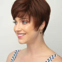 Tango | Synthetic Wig By Orchid Wigs For Women