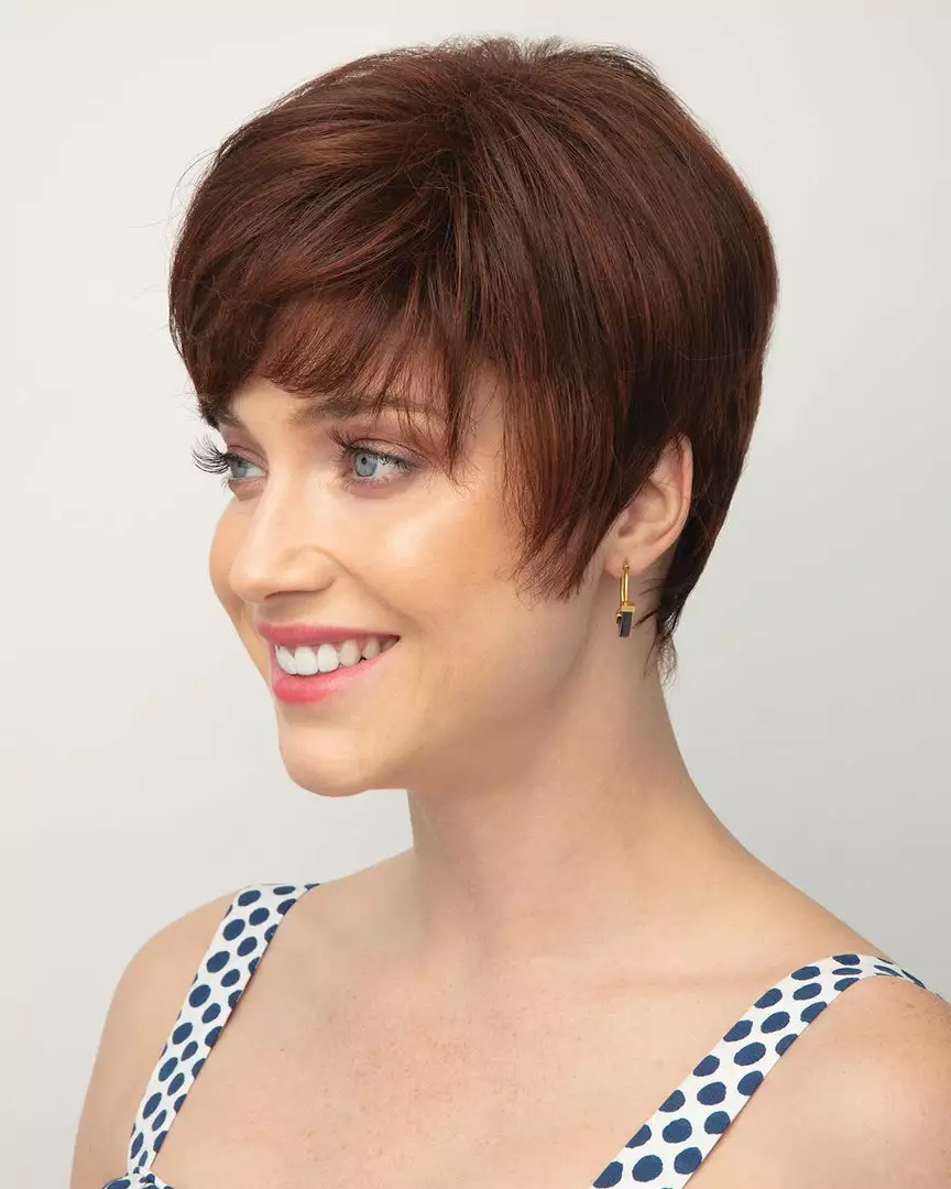 Tango | Synthetic Wig By Orchid Wigs For Women 4 Tango | Synthetic Wig By Orchid Wigs For Women