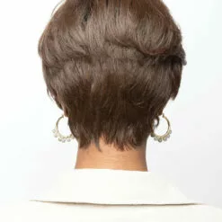 Tango | Synthetic Wig By Orchid Wigs For Women 19 Tango | Synthetic Wig By Orchid Wigs For Women