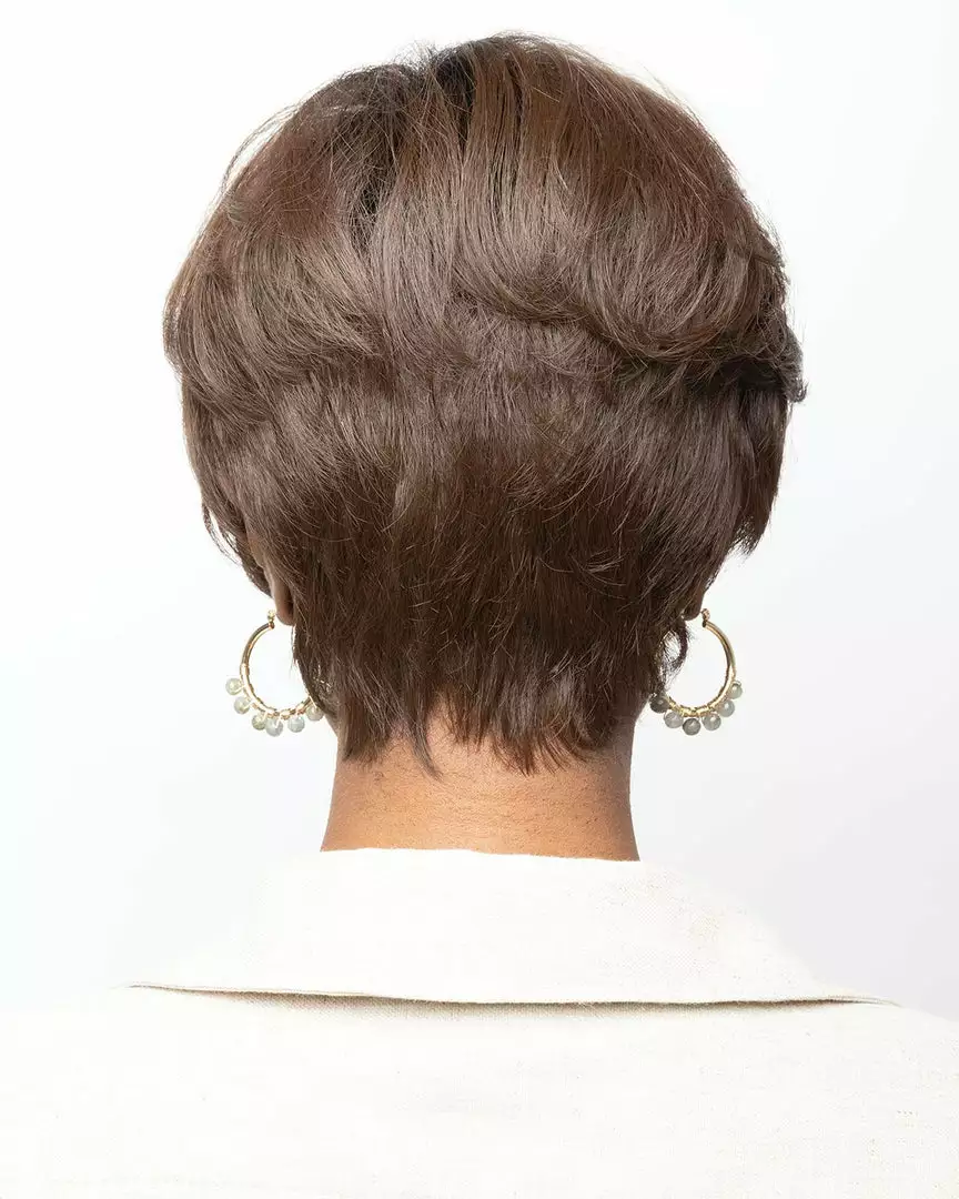 Tango | Synthetic Wig By Orchid Wigs For Women 10 Tango | Synthetic Wig By Orchid Wigs For Women