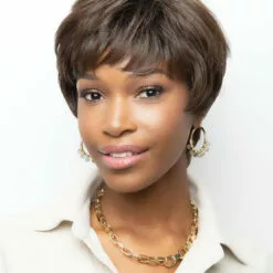 Tango | Synthetic Wig By Orchid Wigs For Women 15 Tango | Synthetic Wig By Orchid Wigs For Women