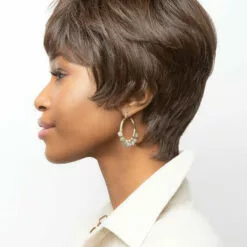 Tango | Synthetic Wig By Orchid Wigs For Women 18 Tango | Synthetic Wig By Orchid Wigs For Women