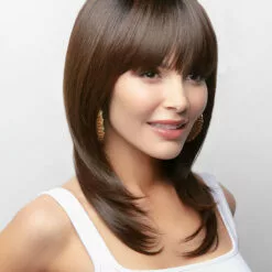 Spellbound | Synthetic Wig By Orchid