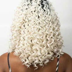 Wigs For Women Diva | Lace Front Synthetic Wig By Orchid 14 Wigs For Women Diva | Lace Front Synthetic Wig By Orchid