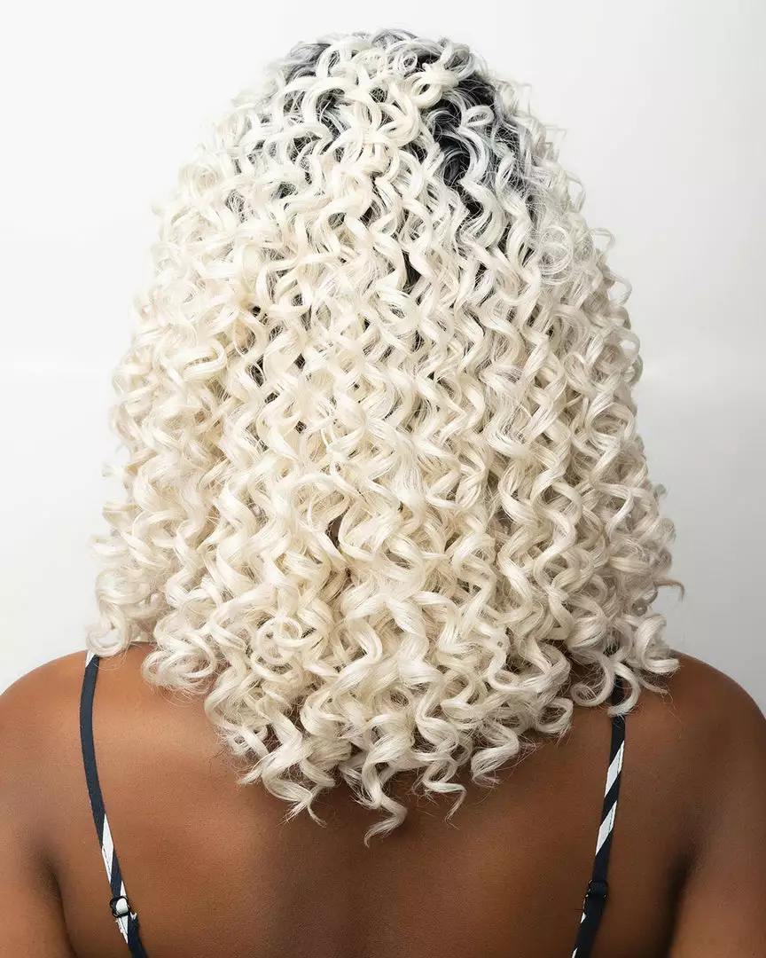 Wigs For Women Diva | Lace Front Synthetic Wig By Orchid 6 Wigs For Women Diva | Lace Front Synthetic Wig By Orchid