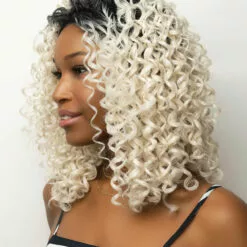 Wigs For Women Diva | Lace Front Synthetic Wig By Orchid 13 Wigs For Women Diva | Lace Front Synthetic Wig By Orchid