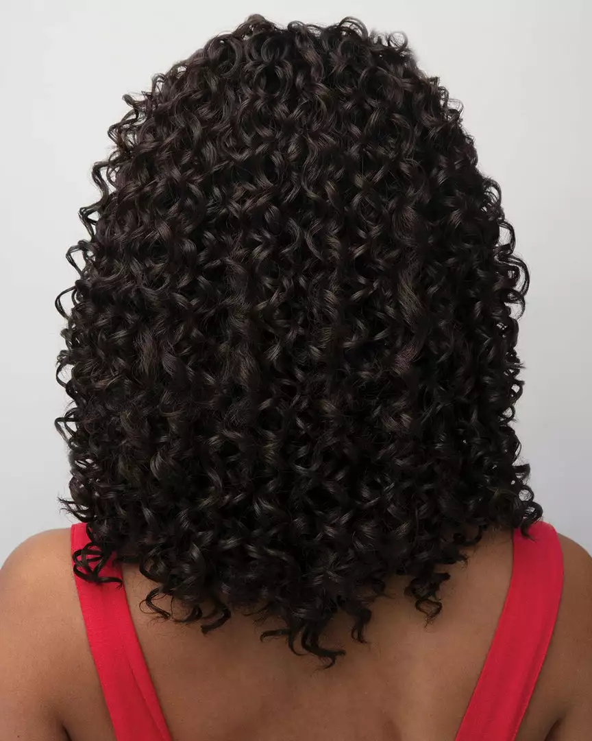 Wigs For Women Diva | Lace Front Synthetic Wig By Orchid 9 Wigs For Women Diva | Lace Front Synthetic Wig By Orchid