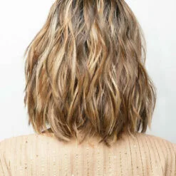 Envious | Lace Front & Monofilament Part Synthetic Wig By Orchid Wigs For Black Women 15 Envious | Lace Front & Monofilament Part Synthetic Wig By Orchid Wigs For Black Women