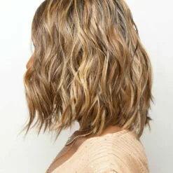 Envious | Lace Front & Monofilament Part Synthetic Wig By Orchid Wigs For Black Women 13 Envious | Lace Front & Monofilament Part Synthetic Wig By Orchid Wigs For Black Women