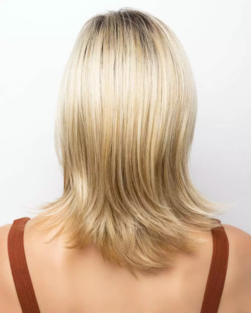 Sassy (Exclusive) | Synthetic Wig By Orchid Wigs For Women 11 Sassy (Exclusive) | Synthetic Wig By Orchid Wigs For Women