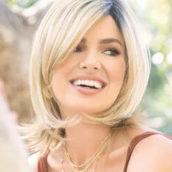 Sassy (Exclusive) | Synthetic Wig By Orchid Wigs For Women 22 Sassy (Exclusive) | Synthetic Wig By Orchid Wigs For Women