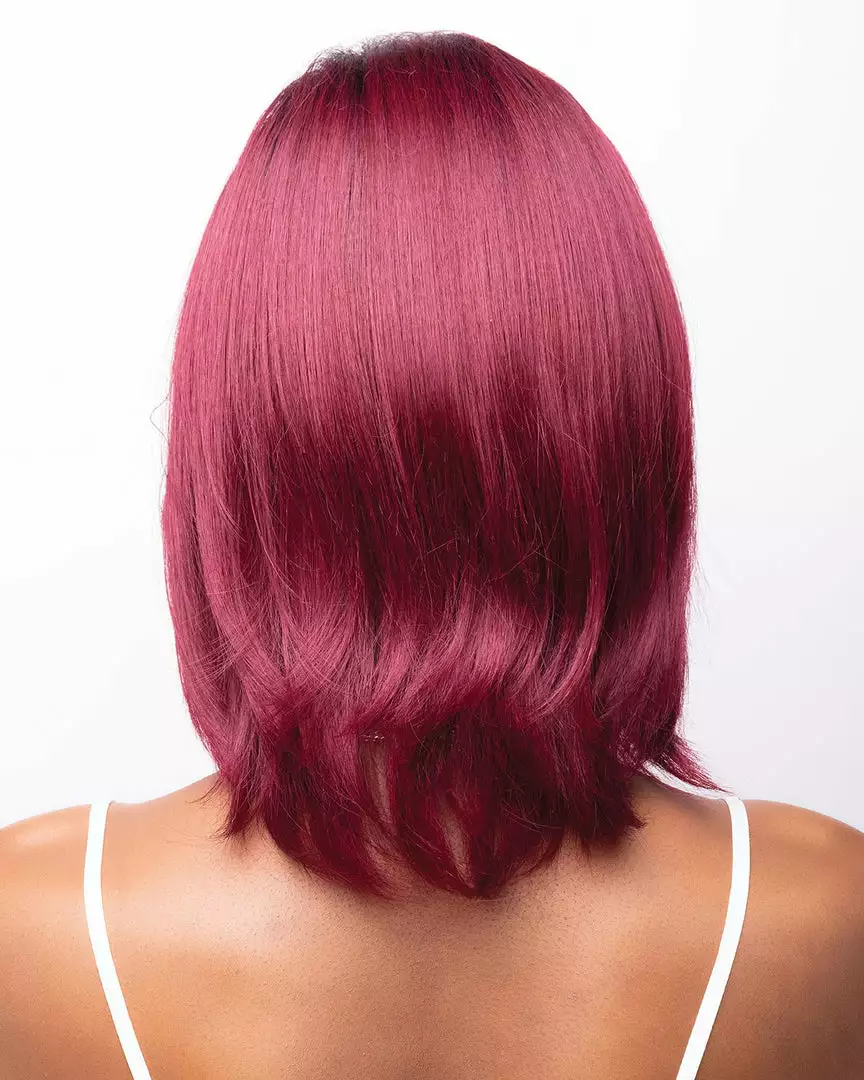 Sassy (Exclusive) | Synthetic Wig By Orchid Wigs For Women 17 Sassy (Exclusive) | Synthetic Wig By Orchid Wigs For Women