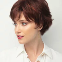 Adelle | Synthetic Wig By Orchid