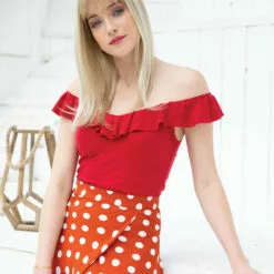 Wigs For Women Lacey | Skin Part Synthetic Wig By Orchid 11 Wigs For Women Lacey | Skin Part Synthetic Wig By Orchid