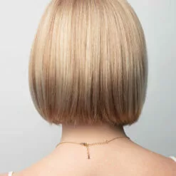 Wigs For Women Scorpio | Synthetic Wig By Orchid 10 Wigs For Women Scorpio | Synthetic Wig By Orchid