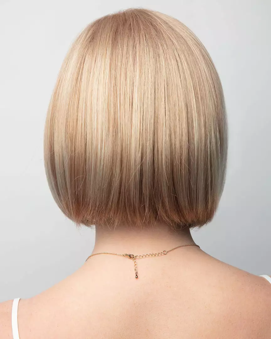 Wigs For Women Scorpio | Synthetic Wig By Orchid 5 Wigs For Women Scorpio | Synthetic Wig By Orchid