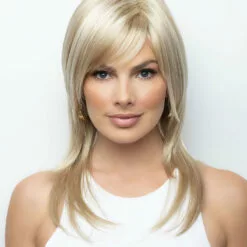 Serena | Synthetic Wig By Orchid Wigs For Women
