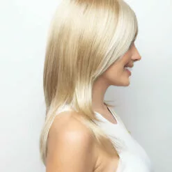 Serena | Synthetic Wig By Orchid Wigs For Women