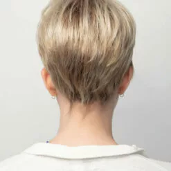 Carter | Lace Front Synthetic Wig By Orchid Wigs For Women