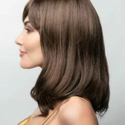 Rory | Synthetic Wig By Orchid Wigs For Women