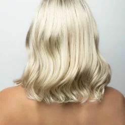 Rory | Synthetic Wig By Orchid Wigs For Women