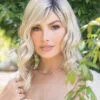 Rory | Synthetic Wig By Orchid Wigs For Women 1 Rory | Synthetic Wig By Orchid Wigs For Women