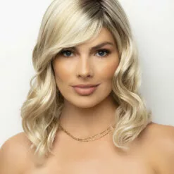Rory | Synthetic Wig By Orchid Wigs For Women