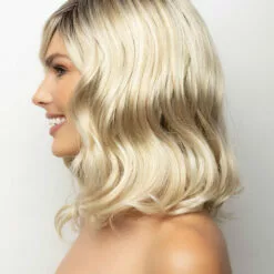 Rory | Synthetic Wig By Orchid Wigs For Women