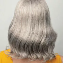 Rory | Synthetic Wig By Orchid Wigs For Women