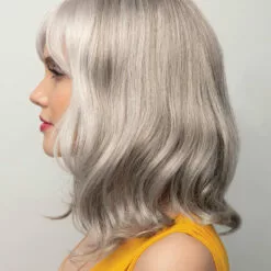 Rory | Synthetic Wig By Orchid Wigs For Women