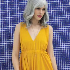 Rory | Synthetic Wig By Orchid Wigs For Women