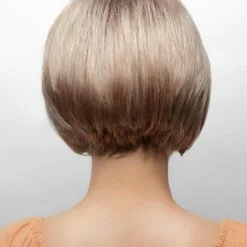 June (Exclusive) | Synthetic Wig By Orchid Wigs For Women 9 June (Exclusive) | Synthetic Wig By Orchid Wigs For Women