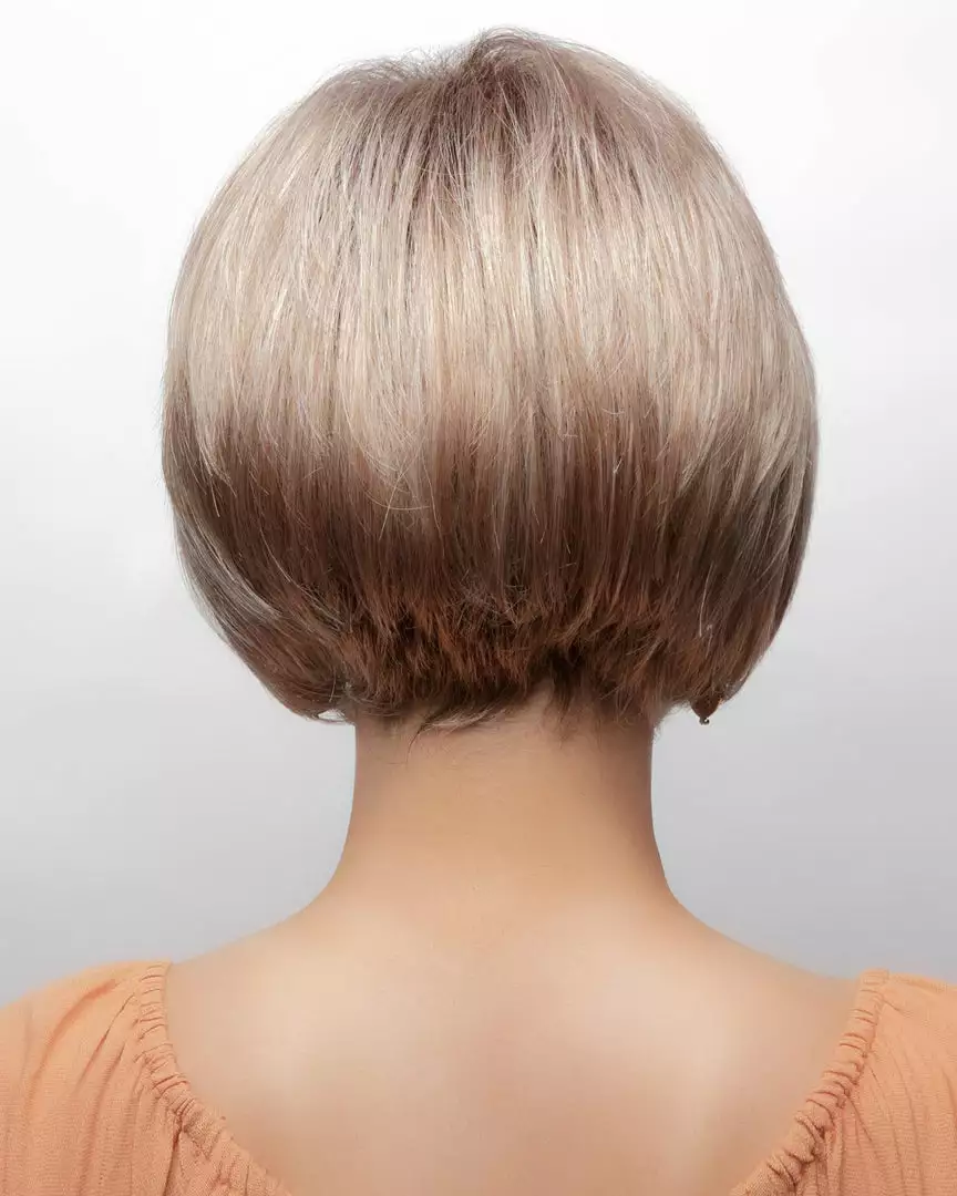 June (Exclusive) | Synthetic Wig By Orchid Wigs For Women 5 June (Exclusive) | Synthetic Wig By Orchid Wigs For Women