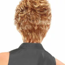 Sheena (Exclusive) | Synthetic Wig By Jon Renau Wigs For Women 13 Sheena (Exclusive) | Synthetic Wig By Jon Renau Wigs For Women