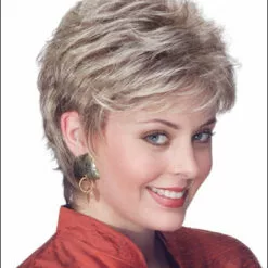 Sheena | Synthetic Wig By Jon Renau Wigs For Women