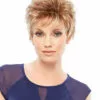 Sheena | Synthetic Wig By Jon Renau Wigs For Women 1 Sheena | Synthetic Wig By Jon Renau Wigs For Women