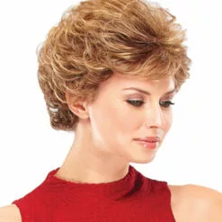 Petite Lily | Synthetic Wig By Jon Renau