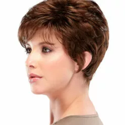 Bree | Synthetic Wig By Jon Renau Wigs For Women