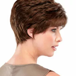 Wigs For Women Bree (Exclusive) | Synthetic Wig By Jon Renau 8 Wigs For Women Bree (Exclusive) | Synthetic Wig By Jon Renau