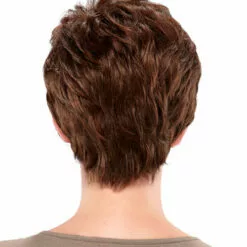 Bree | Synthetic Wig By Jon Renau Wigs For Women