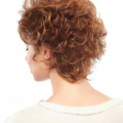 Peaches | Synthetic Wig By Jon Renau Wigs For Women