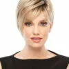 Wigs For Women Natalie (Exclusive) | Synthetic Wig By Jon Renau 1 Wigs For Women Natalie (Exclusive) | Synthetic Wig By Jon Renau