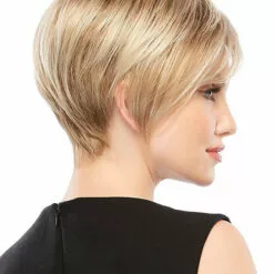 Wigs For Women Natalie (Exclusive) | Synthetic Wig By Jon Renau 11 Wigs For Women Natalie (Exclusive) | Synthetic Wig By Jon Renau