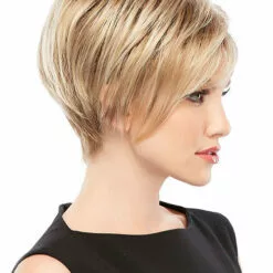 Wigs For Women Natalie (Exclusive) | Synthetic Wig By Jon Renau 9 Wigs For Women Natalie (Exclusive) | Synthetic Wig By Jon Renau