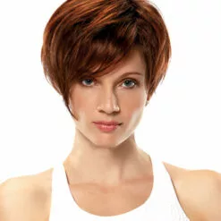 Natalie-Petite | Synthetic Wig By Jon Renau