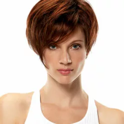 Natalie | Synthetic Wig By Jon Renau