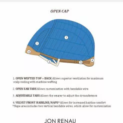 Wigs For Women Caelen | Synthetic Wig By Jon Renau