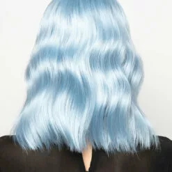 Wigs For Women Velvet Wavez | Lace Front & Monofilament Part Synthetic Wig By Rene Of Paris